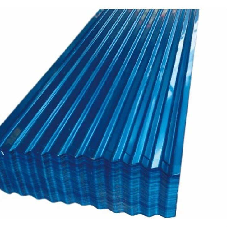 3-removebg-preview(001)