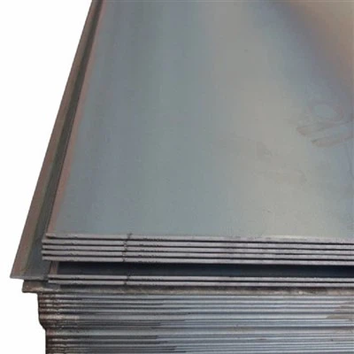 Quelles sont les exigences particulières pour les tôles d'acier laminées ...