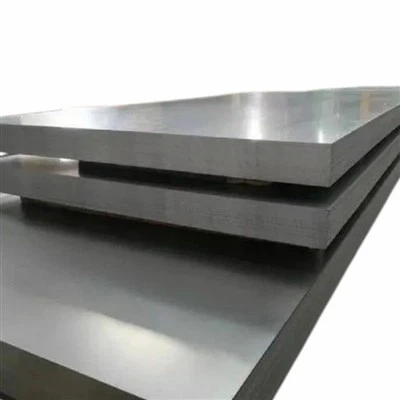 Quel est le processus de recyclage des tôles d'acier laminées à froid ?