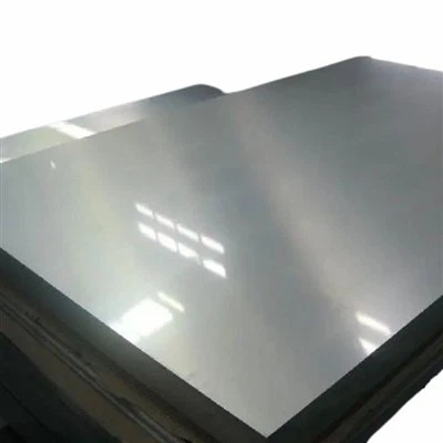 Comment sélectionner le laminoir à froid approprié pour la production de tôle...