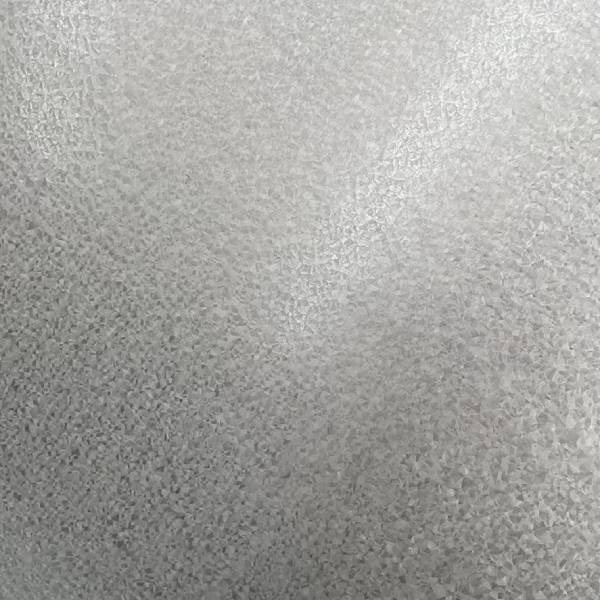 Galvalume Metal