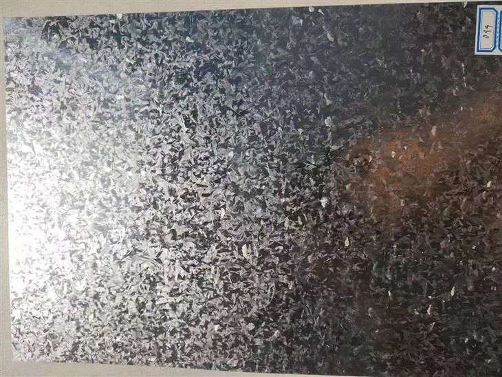 42b654720fed5d0b4305999bd6bf3ec