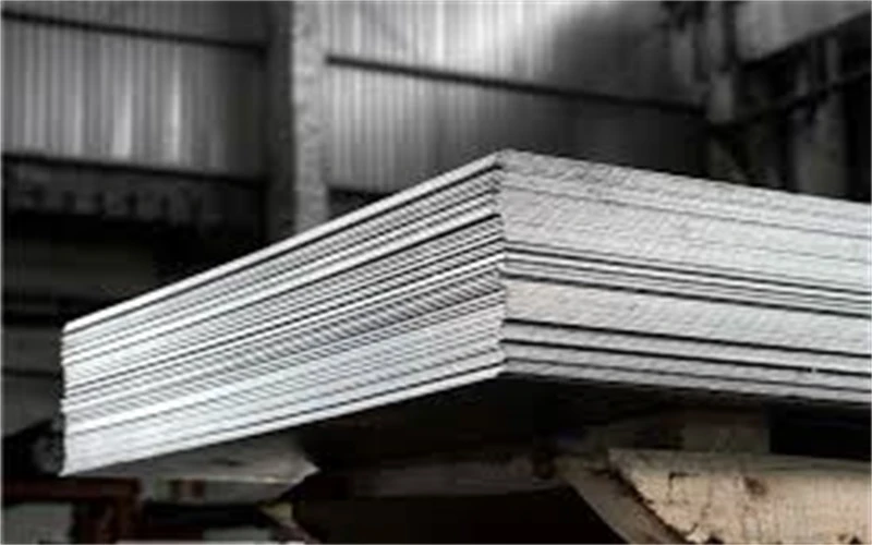 product-800-500 product-800-500