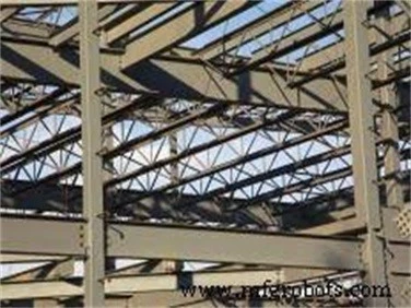 product-376-282 product-376-282