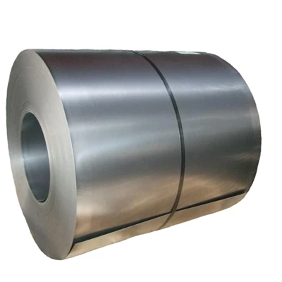 Astm a1008 cs type b